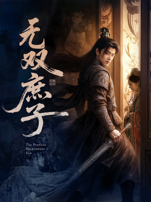 无双庶子（60集）免费短剧大全