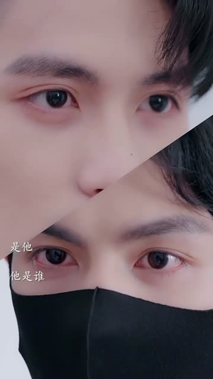 9号会所的秘密（全6集）热门短剧来袭