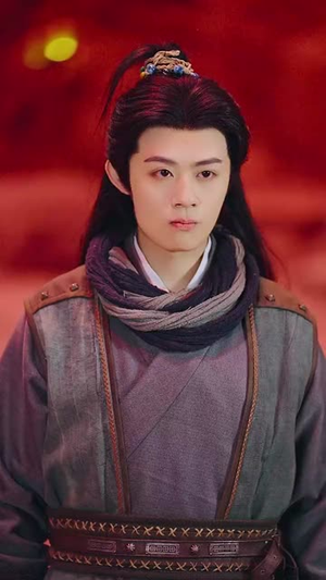 我本凡骨(76集) 我本凡骨(76集)短剧在哪个平台