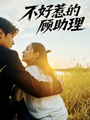 不好惹的顾助理（67集）真的太好看了
