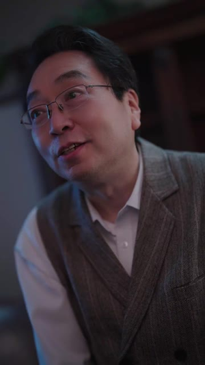 陆总你逃不掉了（44集）免费短剧片段