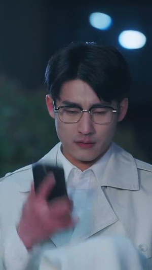 霍总，温小姐要跟别人跑了（76集）新短剧推荐