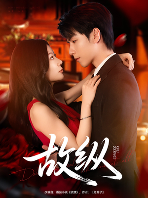 故纵（74集）观看软件