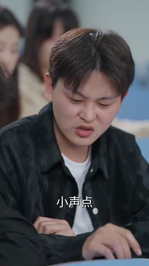 网暴漩涡世家天团齐出手（86集）全部免费看全集