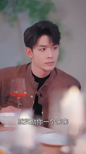 婚宠叶总对妻着迷（86集）好看的短剧电影