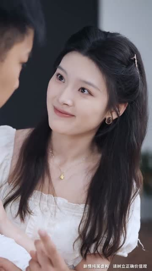 奶奶的废品车，载我进清华（60集）热播短剧推荐