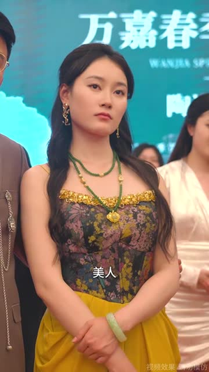 双界倒爷之女帝是我网友(60集) 双界倒爷之女帝是我网友(60集)全集免费观看