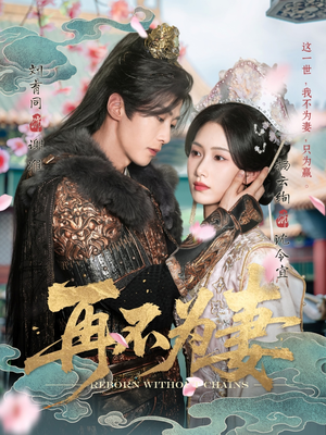 再不为妻（60集）爆款短剧抢先看