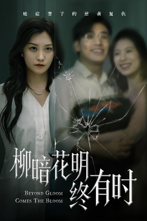 柳暗花明终有时（50集）夸克网盘在线看