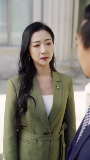 穷养二十年（58集）精彩连连免费看