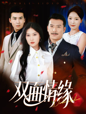 双面情缘（30集）在线观看完整版