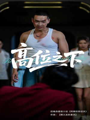 高位之下（65集）全集免费