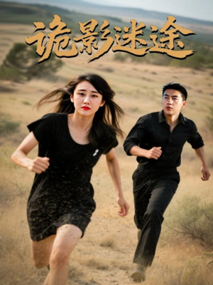 诡影迷途（51集）全部免费看全集