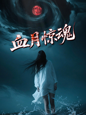 血月惊魂（46集）集免费看短剧