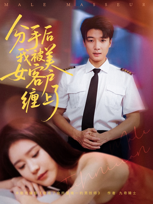 分手后我被美女客户缠上了（78集）百度网盘资源