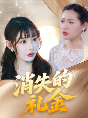 消失的礼金（30集）免费全集短剧