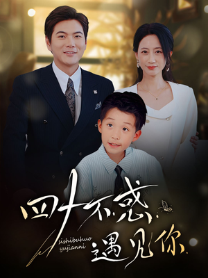 四十不惑遇见你（66集）热门短剧排行榜