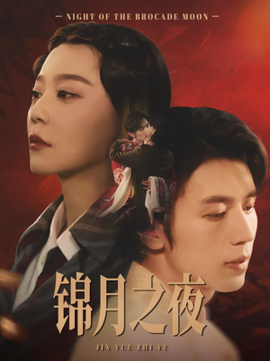 锦月之夜（79集）高清无码免费看