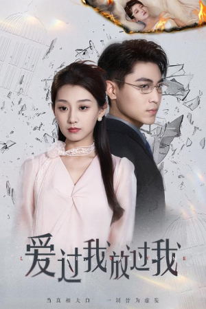 爱过我放过我（51集）无需充值尽情看