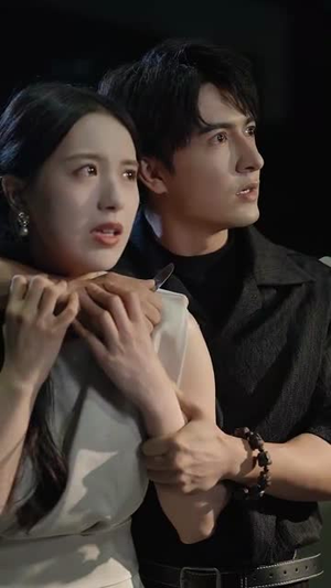 入夜躁动期（80集）哪个网站可以看