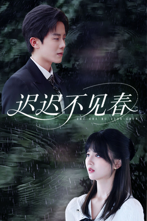 迟迟不见春（83集）短剧在线看