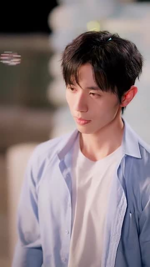 骤雨撞骄阳（121集）免费短剧合集