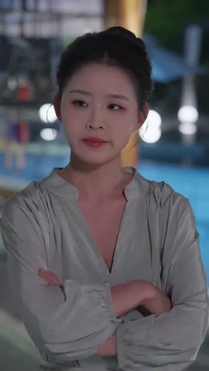 误和老板相亲以后(80集) 误和老板相亲以后(80集)免费在线看全集