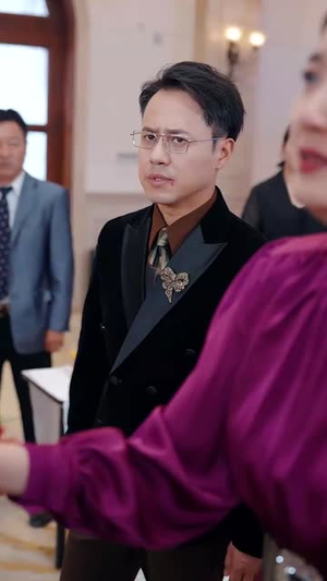 错付三十载（70集）爆款短剧追不停