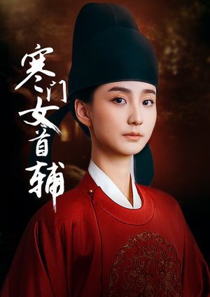 寒门女首辅（80集）在哪个平台能看