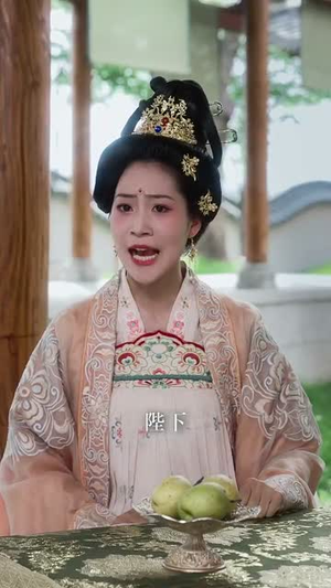 我那又娇又茶的夫君稳定发挥（100集）全网短剧抢先看