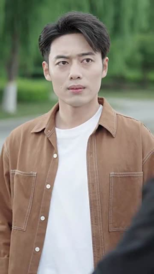 我在现代却捡到修仙功法（105集）大结局