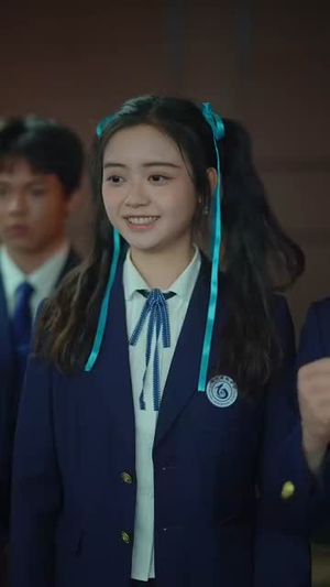 超级教师（63集）精彩不断免费看