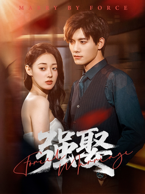 强娶（80集）恋爱短剧分享