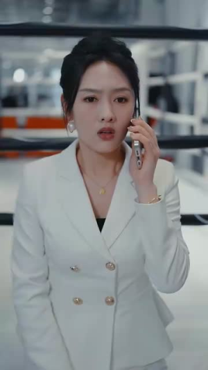 拳王之父子双龙（89集）热门短剧追到爽