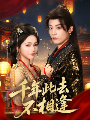 千年此去不相逢（65集）一起追短剧吧