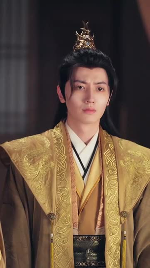 医妃被弃后,我的诊金是江山(80集) 医妃被弃后,我的诊金是江山(80集)评价怎么样