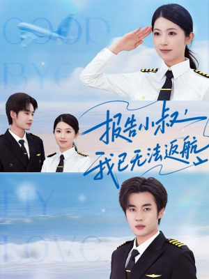 报告小叔我已无法返航（60集）在线看免费版