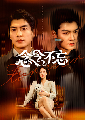 念念不忘（73集）短剧推荐上热门