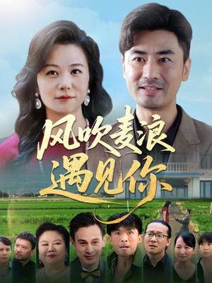 风吹麦浪遇见你（60集）1-102集