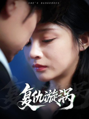 复仇漩涡（66集）口碑爆棚免费看