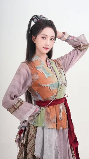 难道我是神（60集）火热短剧抢先看