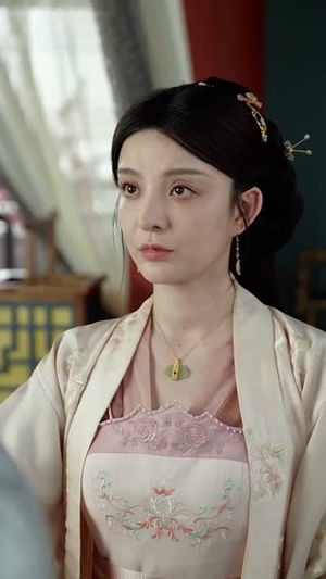 双凤行（70集）分享热门短剧