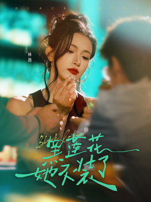 黑莲花她不装了（77集）全季一次看完