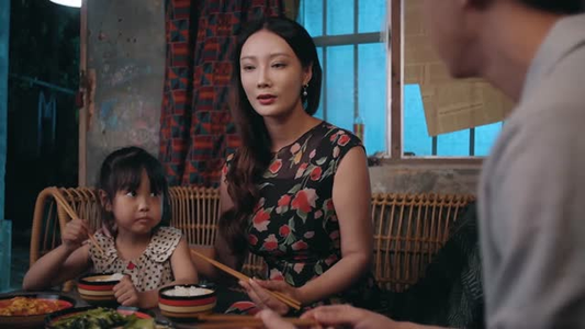 千金一掷（26集）超好看的短剧