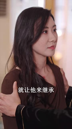 隐龙老爸身份藏不住了（61集）短剧抢先看全集