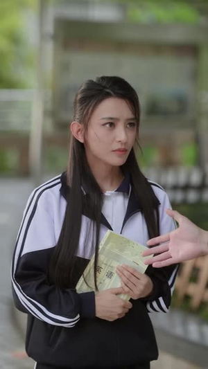 咱家改行了（58集）热播短剧全集看