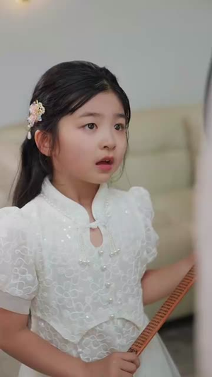 珣爷家的小祖宗又野又飒（66集）短剧在哪个平台