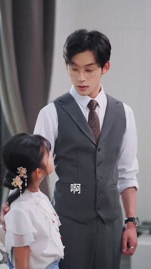 乡下来的真千金重整家族荣耀(66集) 乡下来的真千金重整家族荣耀(66集)精彩短剧随心推