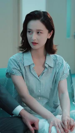 恶意深陷（80集）免费热门短剧