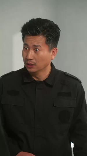 重逢五十（55集）免费观看完整版